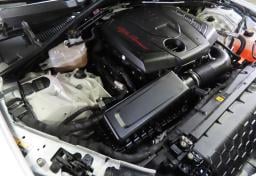 Thumbnail of 2020 Alfa Romeo Giulia