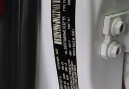 Thumbnail of 2020 Alfa Romeo Giulia