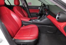 Thumbnail of 2020 Alfa Romeo Giulia