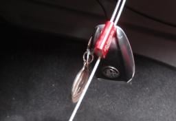 Thumbnail of 2020 Alfa Romeo Giulia