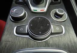 Thumbnail of 2020 Alfa Romeo Giulia