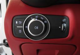 Thumbnail of 2020 Alfa Romeo Giulia