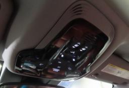 Thumbnail of 2020 Alfa Romeo Giulia