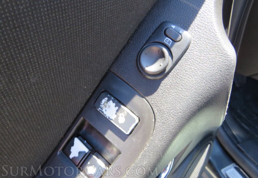 2015 Chevrolet Camaro - Image 34