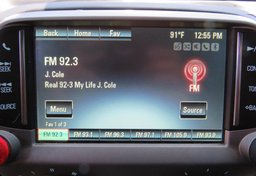 2015 Chevrolet Camaro - Image 36