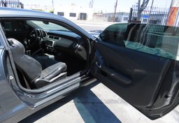 2015 Chevrolet Camaro - Image 19