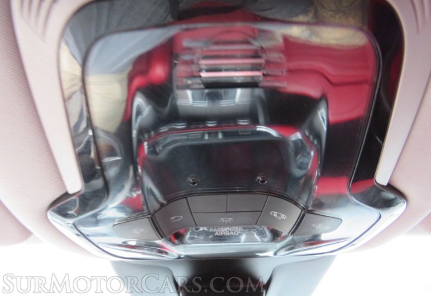 2017 Alfa Romeo Giulia - Image 53