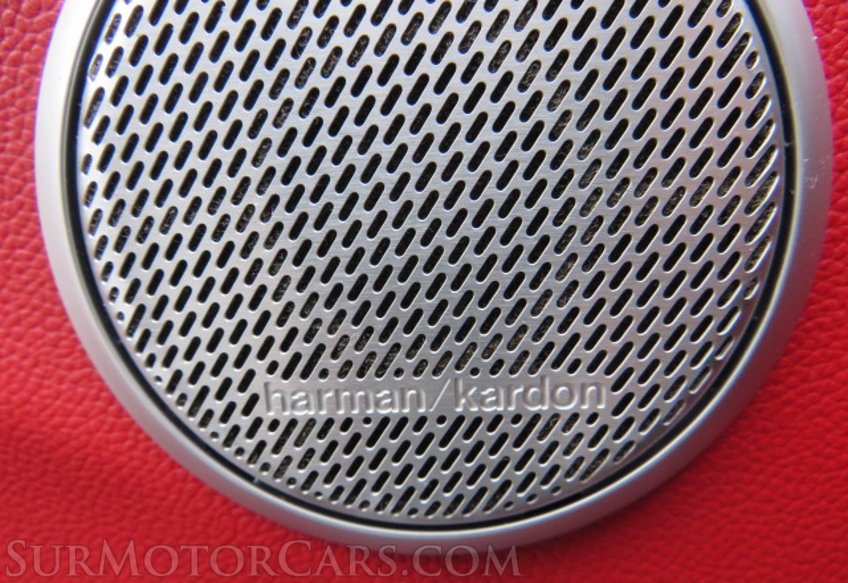 2017 Alfa Romeo Giulia - Image 45