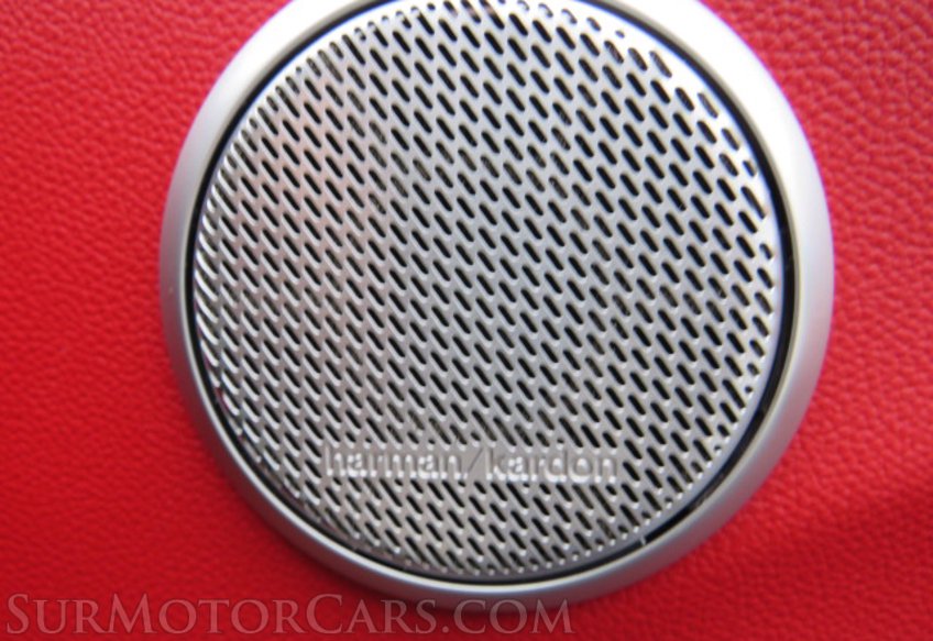 2017 Alfa Romeo Giulia - Image 44