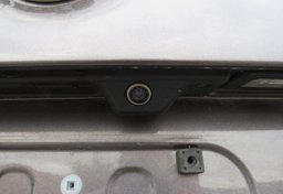 2017 Alfa Romeo Giulia - Image 22