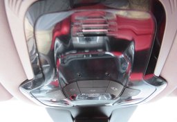 2017 Alfa Romeo Giulia - Image 53