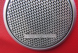 2017 Alfa Romeo Giulia - Image 45