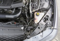 2017 Alfa Romeo Giulia - Image 60