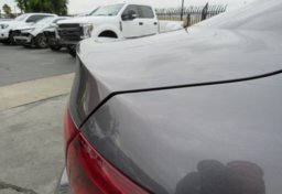 2017 Alfa Romeo Giulia - Image 19