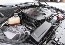 2017 Alfa Romeo Giulia - Image 59