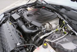 2017 Alfa Romeo Giulia - Image 57