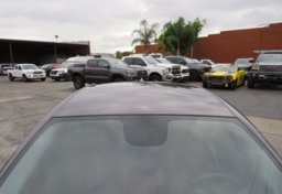 2017 Alfa Romeo Giulia - Image 12