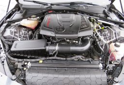 2017 Alfa Romeo Giulia - Image 58