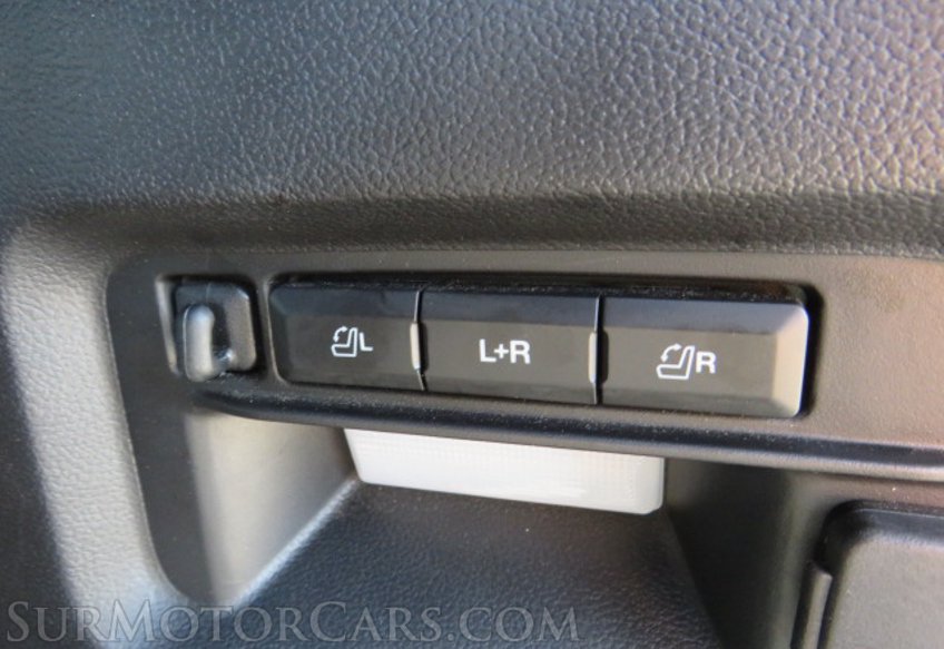 2020 Ford Explorer - Image 47