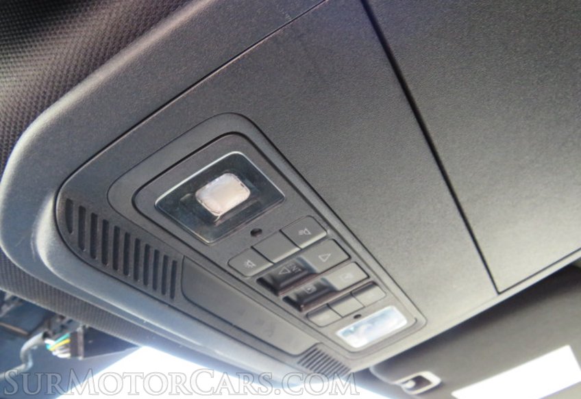 2020 Ford Explorer - Image 52