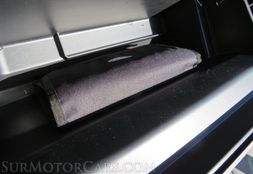 2020 Ford Explorer - Image 55