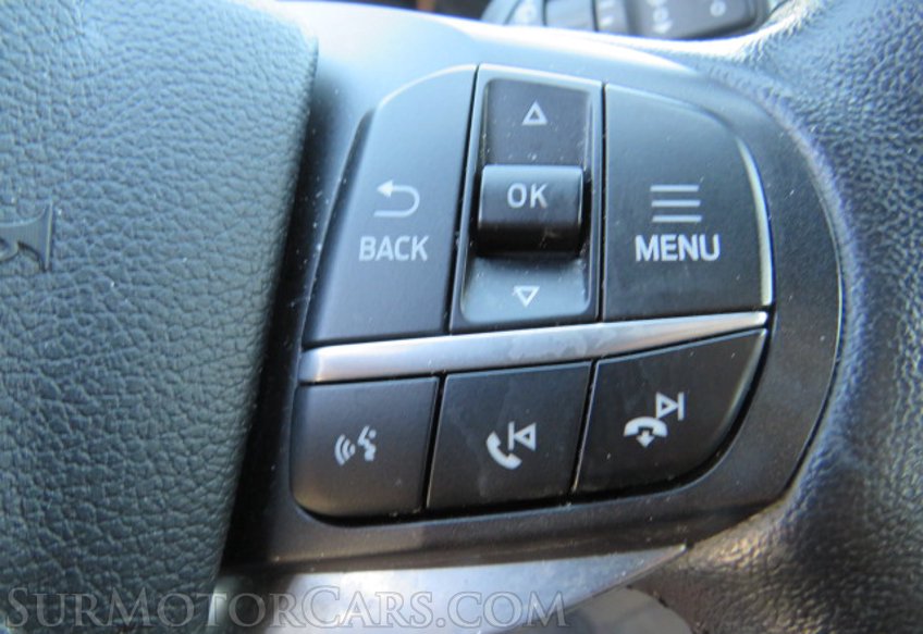 2020 Ford Explorer - Image 37