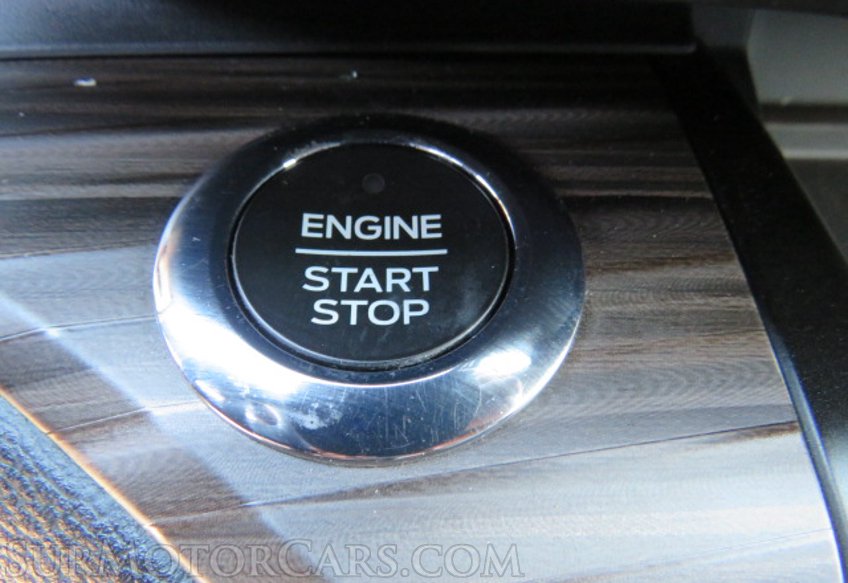 2020 Ford Explorer - Image 48