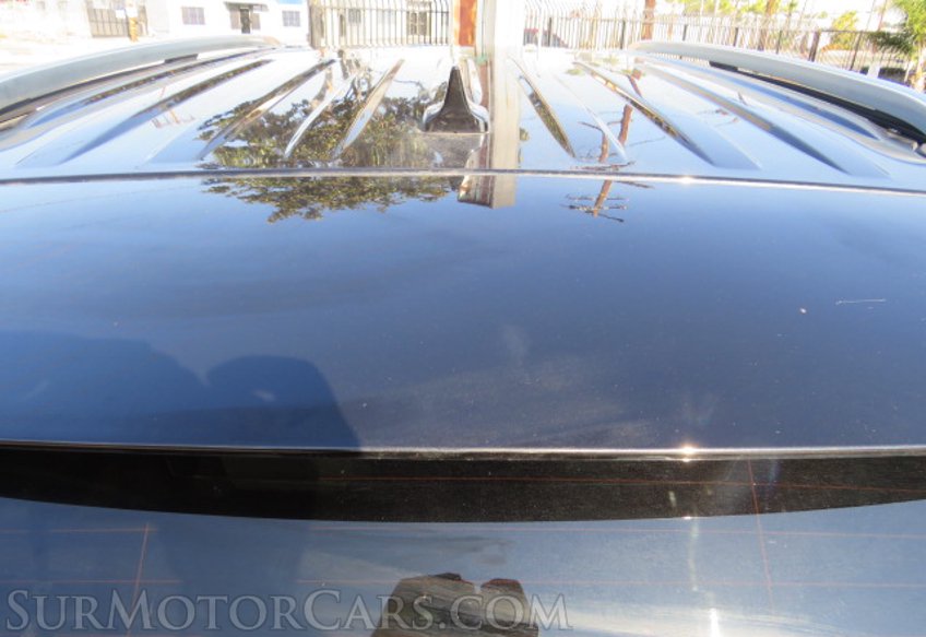 2020 Ford Explorer - Image 15