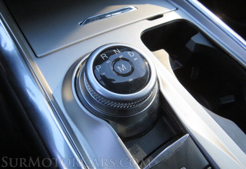 2020 Ford Explorer - Image 49