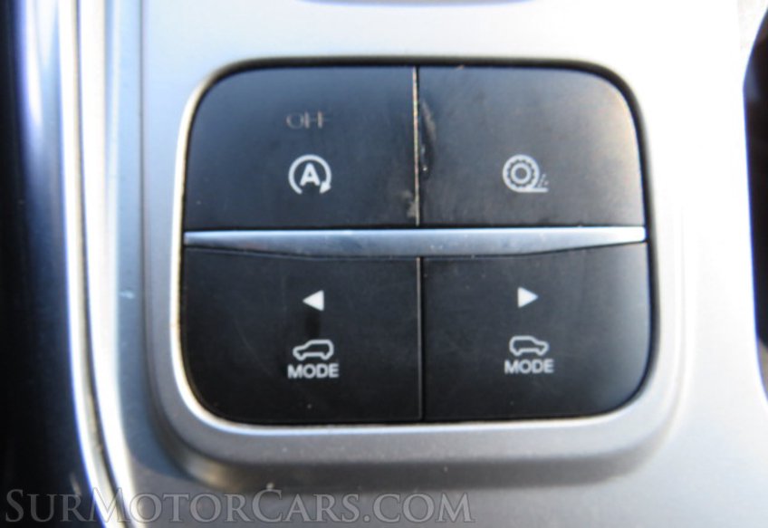 2020 Ford Explorer - Image 50