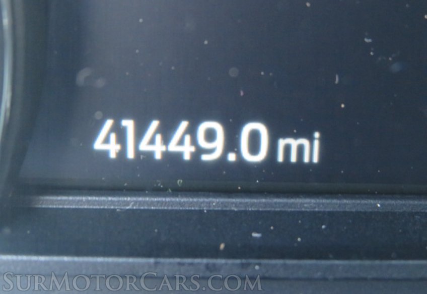 2020 Ford Explorer - Image 53