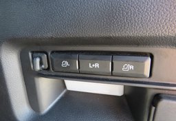 2020 Ford Explorer - Image 47