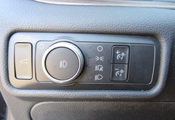 2020 Ford Explorer - Image 38