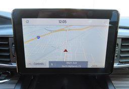 2020 Ford Explorer - Image 45