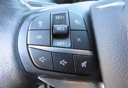 2020 Ford Explorer - Image 36