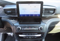 2020 Ford Explorer - Image 46