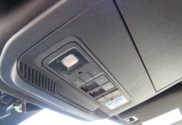 2020 Ford Explorer - Image 52