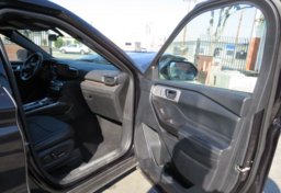 2020 Ford Explorer - Image 22