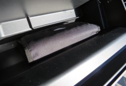 2020 Ford Explorer - Image 55