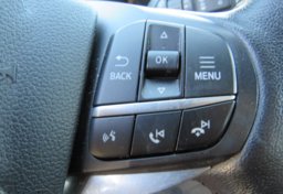 2020 Ford Explorer - Image 37