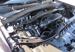 2020 Ford Explorer - Image 60