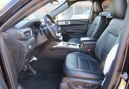 2020 Ford Explorer - Image 27