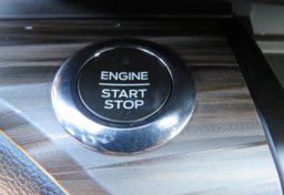 2020 Ford Explorer - Image 48