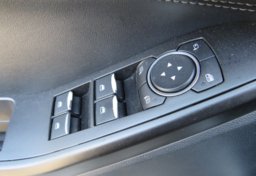 2020 Ford Explorer - Image 42