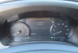 2020 Ford Explorer - Image 35