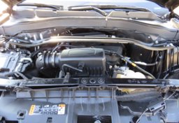 2020 Ford Explorer - Image 58