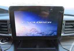 2020 Ford Explorer - Image 44