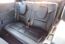 2020 Ford Explorer - Image 33