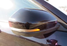 2020 Ford Explorer - Image 16