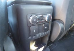 2020 Ford Explorer - Image 51